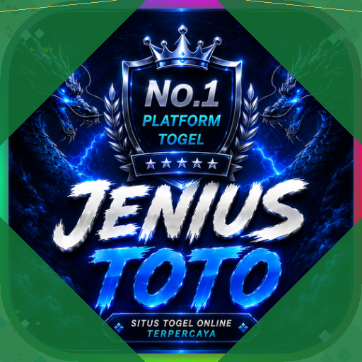 jeniustoto — galeri pratinjau Resmi APK